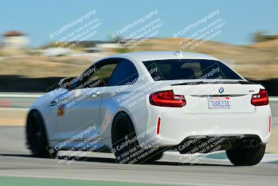 media/Dec-13-2025-Extreme Speed (Sat) [[d129ecb0b9]]/Mid Inter/Session 2 (Turn 4)/